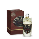 Penhaligon's Halfeti EDP For Unisex - 100 ml